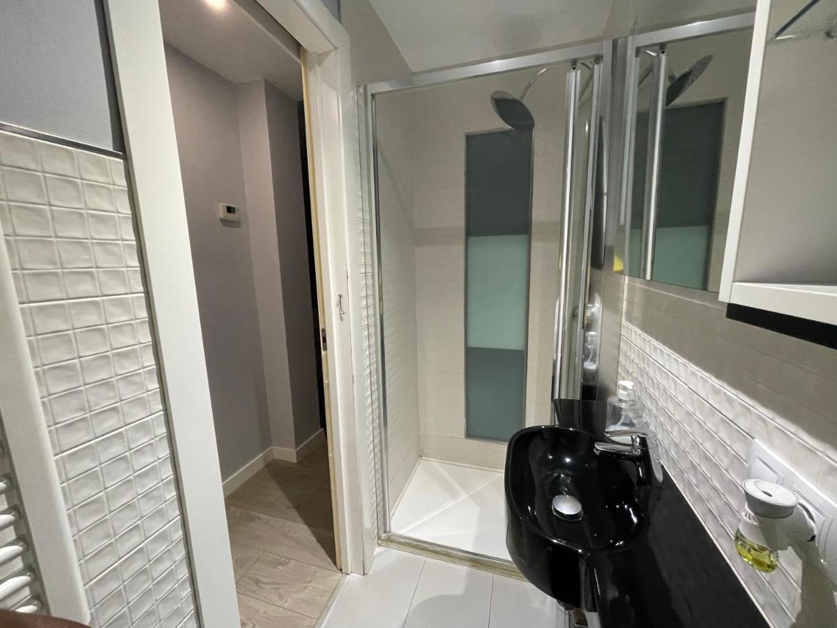 La Rosa Azul Rooms بونفيراذا المظهر الخارجي الصورة