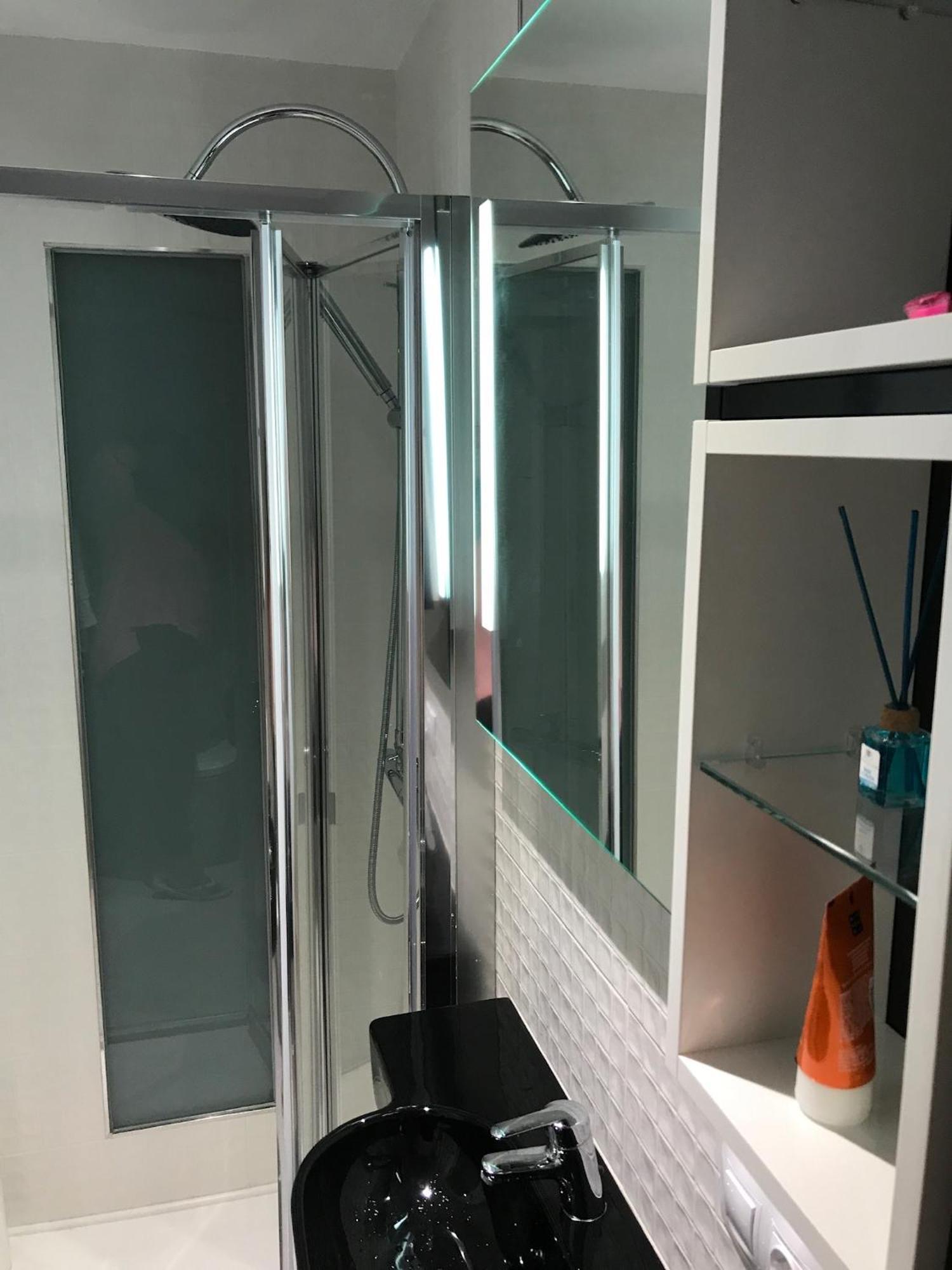 La Rosa Azul Rooms بونفيراذا المظهر الخارجي الصورة