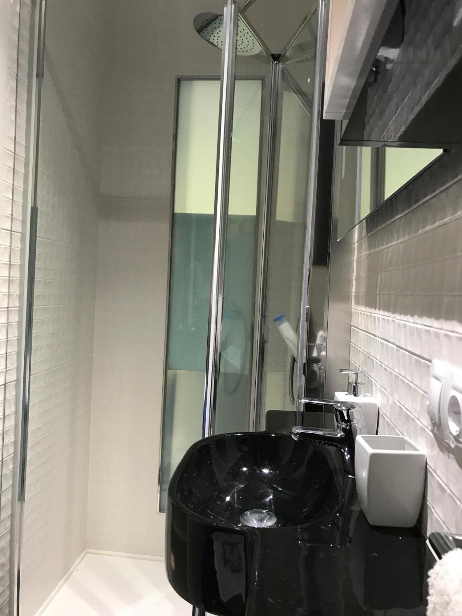La Rosa Azul Rooms بونفيراذا المظهر الخارجي الصورة